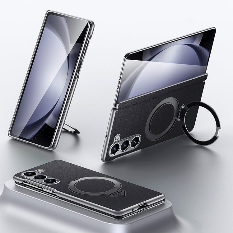 EDA007302602A.jpg@a59297080eca690531ccbd758d6d3712