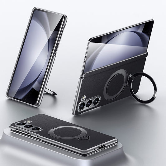 EDA007302602A.jpg@a59297080eca690531ccbd758d6d3712