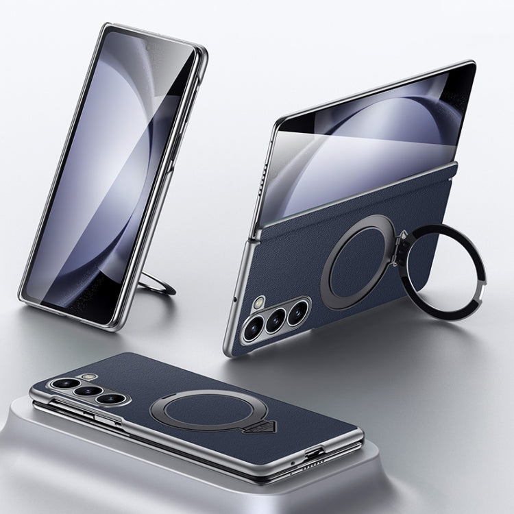 EDA007302602C.jpg@9bf6d0e95e13b3c5ca207d82b876dde0