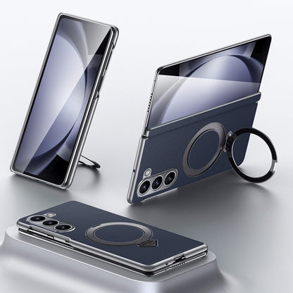 EDA007302602C.jpg@9bf6d0e95e13b3c5ca207d82b876dde0