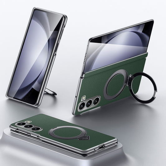 EDA007302602D.jpg@791df3da3cd811457aa39986837ee9cb