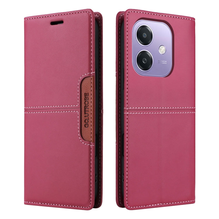 EDA007302901A_1.jpg@c0cd0e597dbc55665390e1e92f8e302a