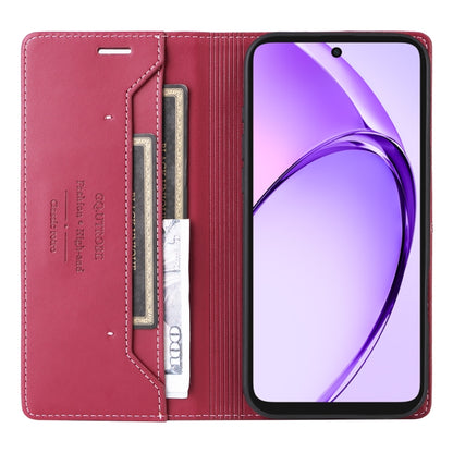 EDA007302901A_2.jpg@a42997a54e319c2ed13b0c62ac8af226