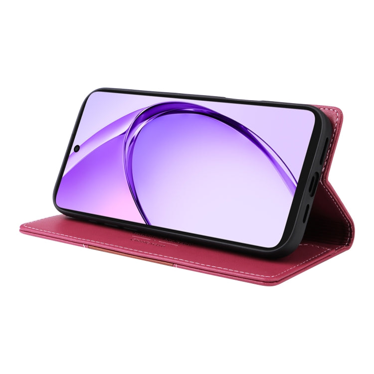 EDA007302901A_3.jpg@190aa2f99fce07a6cf050ab3e2676a72