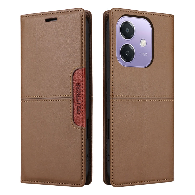 EDA007302901B_1.jpg@5c25848b4d59025c223d9f9272695c69