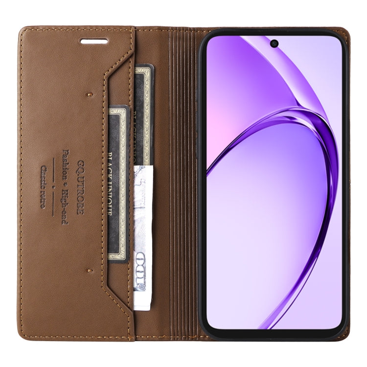 EDA007302901B_2.jpg@0ca7f89d0e34b607b66e35014b24da30