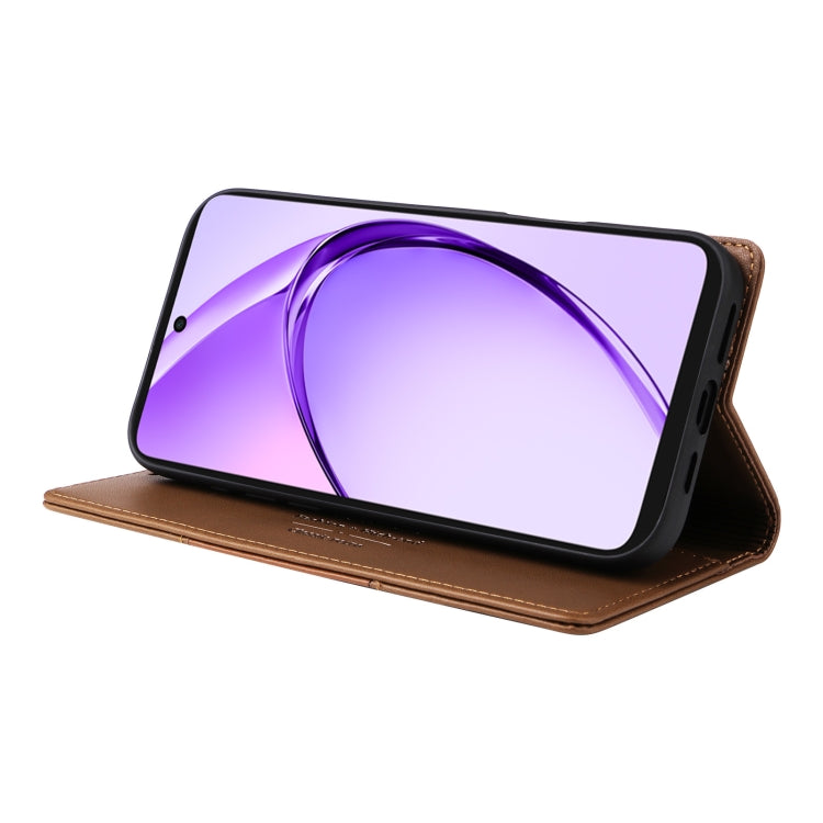 EDA007302901B_3.jpg@50ff9d54655bea6d81d16f1dabf102a9