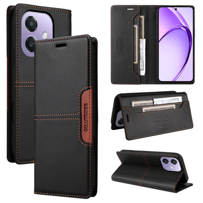 EDA007302901C.jpg@62c2e22dbfe08f971c700e11b2428b78