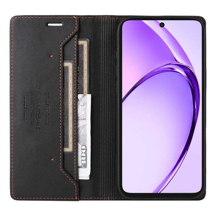 EDA007302901C_2.jpg@33fbada93abf2d9cf8984e1a74c8a738