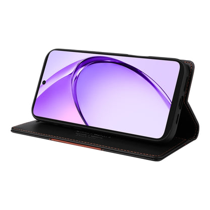 EDA007302901C_3.jpg@2cad17299cedc7567f056280d1037b8e