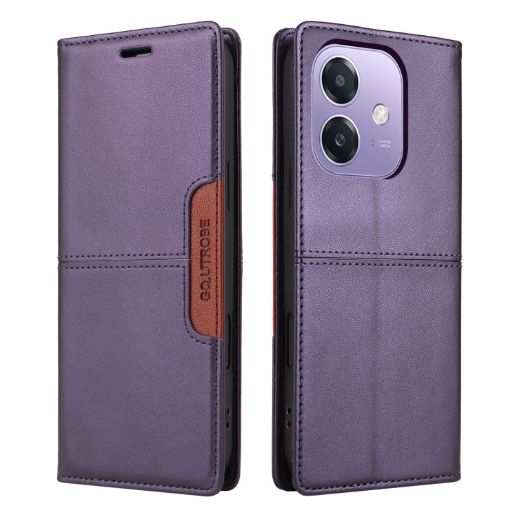 EDA007302901D_1.jpg@fd79c88739dd95d9d2c4bcb720929807