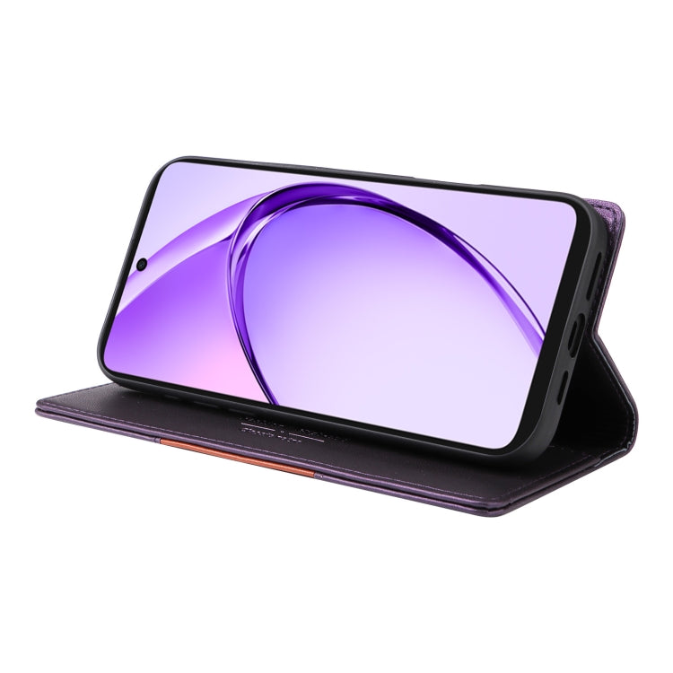 EDA007302901D_3.jpg@d107380b00880f83c70512ce80a2d929