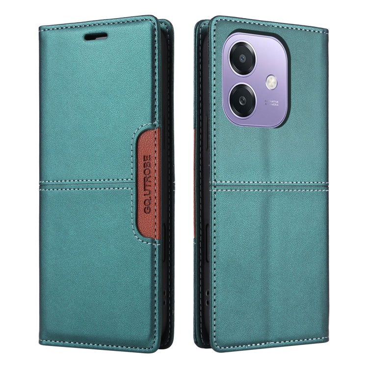 EDA007302901E_1.jpg@e172d0da099a201fef90a443ca2a5a6a