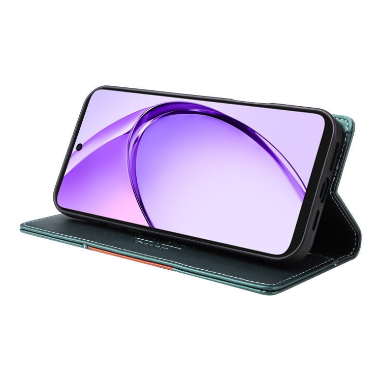 EDA007302901E_3.jpg@23adf566eb1efcdd2bbb8cb8bfe09a62