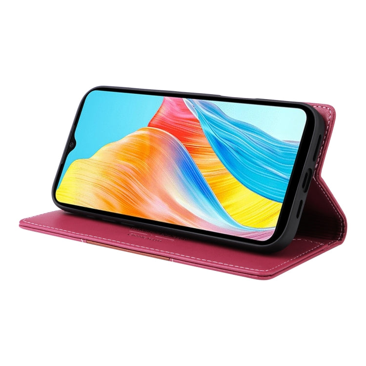 EDA007302902A_3.jpg@89ce1baf223fd1490a4a661bf29045d9