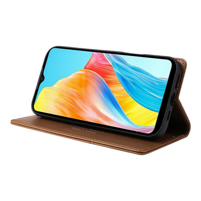 EDA007302902B_3.jpg@e2ad0f92513f3945f830ad92bd1fb8c9