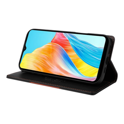 EDA007302902C_3.jpg@707a56de5e62e58039a04aab6d9743d8