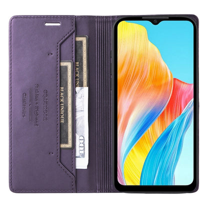 EDA007302902D_2.jpg@448d2c46f6be256e9a7fce07edcf2861