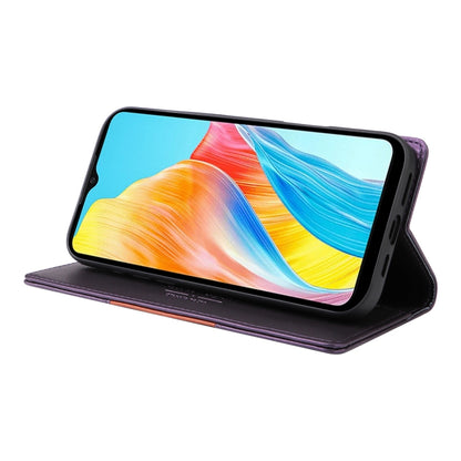 EDA007302902D_3.jpg@21945faf205498439fb871513e950ae1