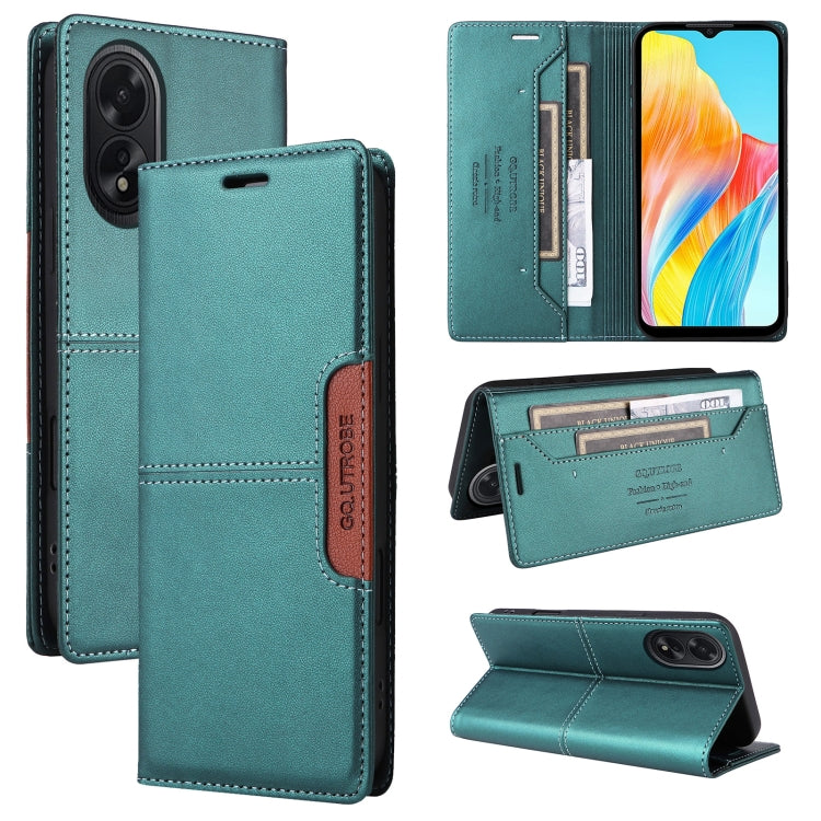 EDA007302902E.jpg@a97bb214470e9d3b6ae6e166362c3e55