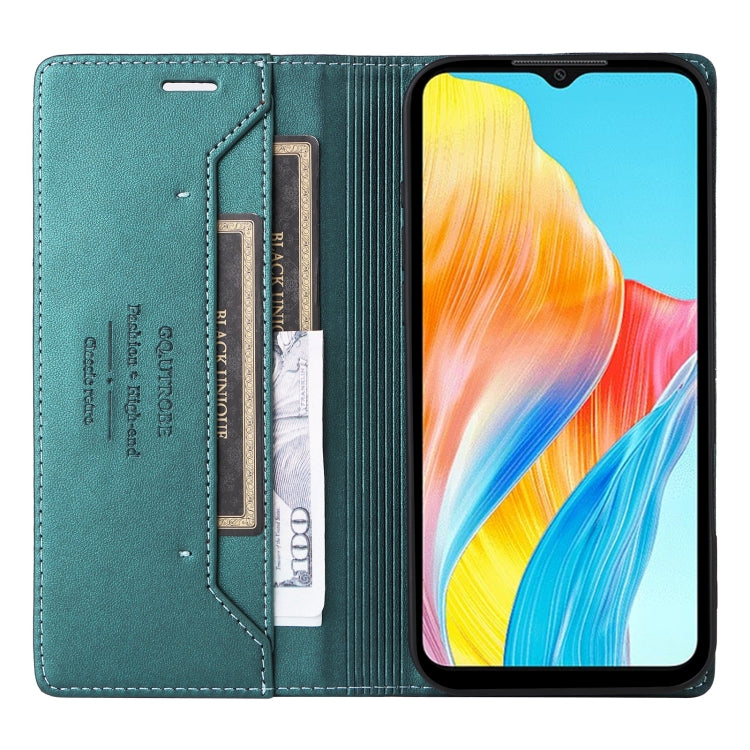 EDA007302902E_2.jpg@8184703fed3d7491524bbf58b235fa43