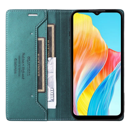 EDA007302902E_2.jpg@8184703fed3d7491524bbf58b235fa43