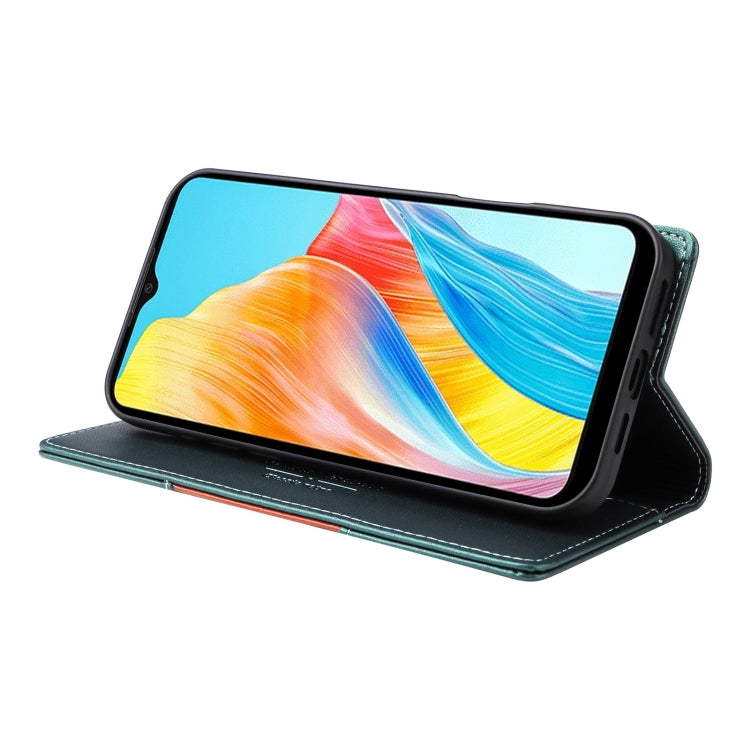 EDA007302902E_3.jpg@c716de43d73a0f83d8132ae353fb2b34