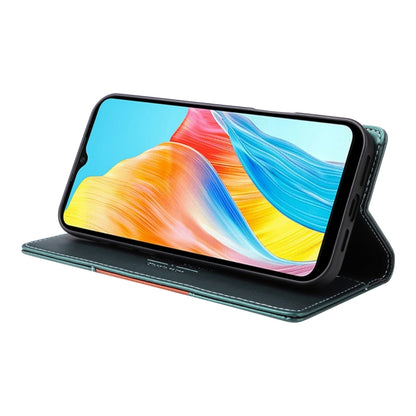 EDA007302902E_3.jpg@c716de43d73a0f83d8132ae353fb2b34