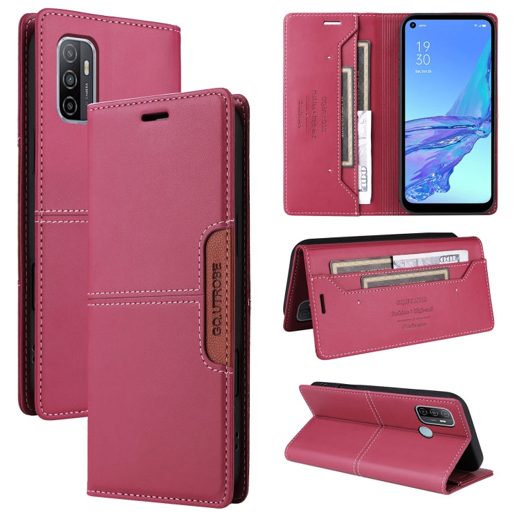 EDA007302903A.jpg@81ae83a5df7d5a9049e1b2e23f1ef5c2