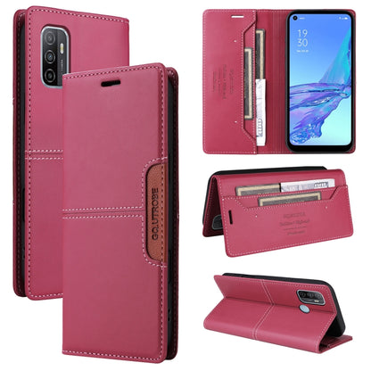 EDA007302903A.jpg@81ae83a5df7d5a9049e1b2e23f1ef5c2