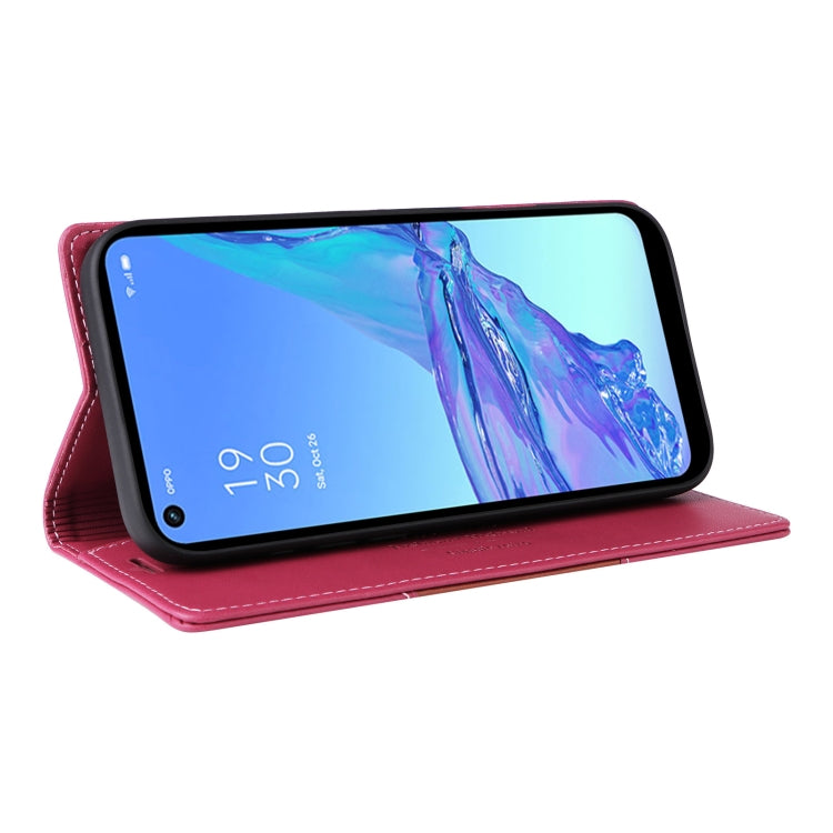 EDA007302903A_3.jpg@cdd7cc863d80585602bfba252fd96b94