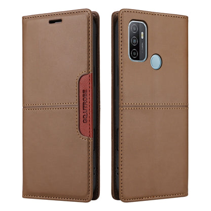 EDA007302903B_1.jpg@78f281a91eff1ed1acb9cbc2b294ae9b