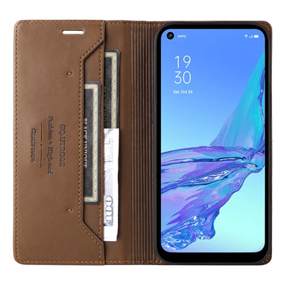 EDA007302903B_2.jpg@ce6da225dc68fad95492dc5d1187ffda