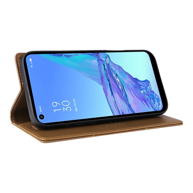 EDA007302903B_3.jpg@05f109b06d51754ac2760f9fa59ce217