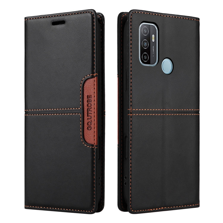 EDA007302903C_1.jpg@2758ba5960db5c36730c9da911ed409a