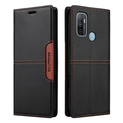 EDA007302903C_1.jpg@2758ba5960db5c36730c9da911ed409a