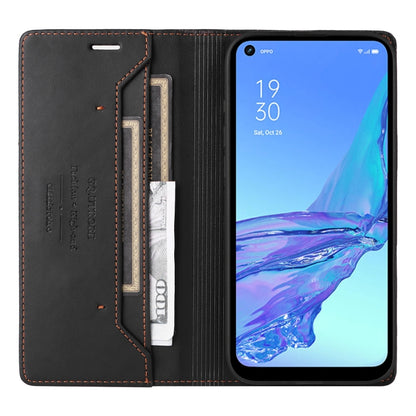 EDA007302903C_2.jpg@da8bb5169d93649168ca29150c24da27