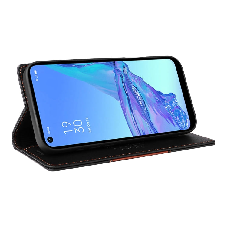 EDA007302903C_3.jpg@40a94d619c8532176eb6101a2d1ec028