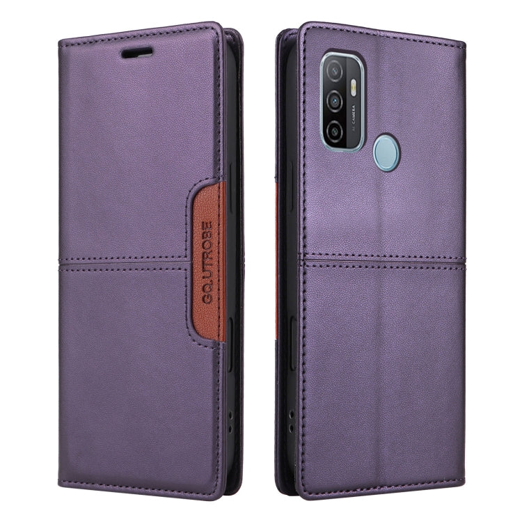 EDA007302903D_1.jpg@9bc4d7f501e8e09037d581b467229ae9