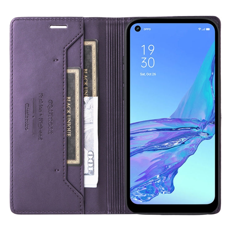 EDA007302903D_2.jpg@ed9ce20a27b2c334a7c4cff9977b6737