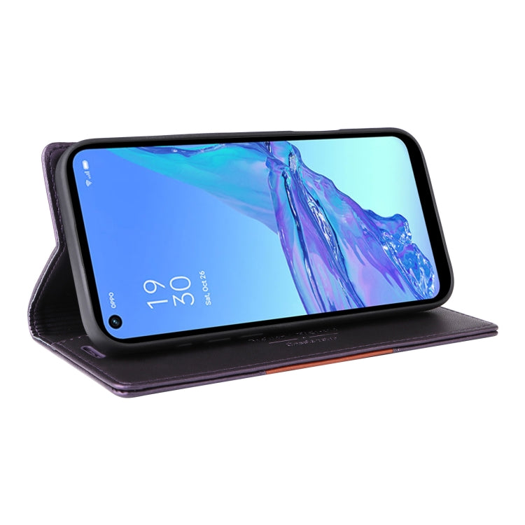 EDA007302903D_3.jpg@7b87b9fad4af13d03ba8cfaae7d1ebaa