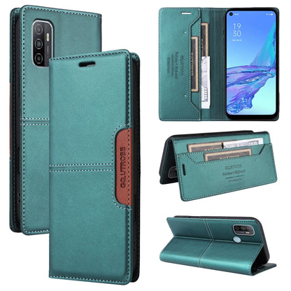 EDA007302903E.jpg@8b89b4799df4871de19c9b555d4d9436