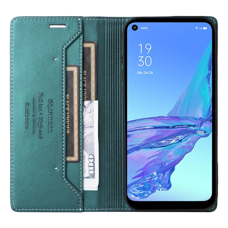 EDA007302903E_2.jpg@7b3945095eb4173e0b3105ba715fa26e