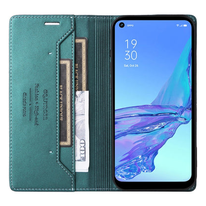 EDA007302903E_2.jpg@7b3945095eb4173e0b3105ba715fa26e