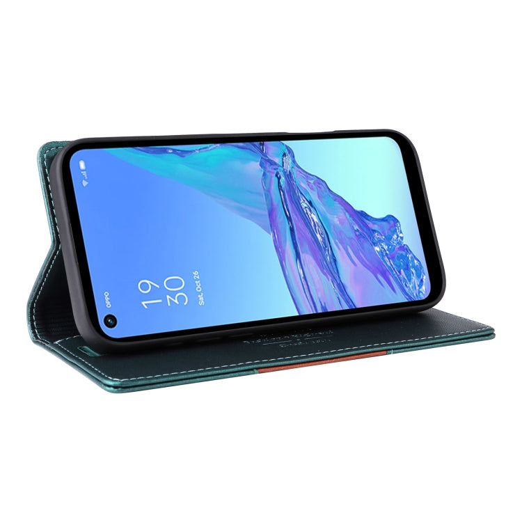 EDA007302903E_3.jpg@6545c3ce4e8b3b6647355a5d57983dd1