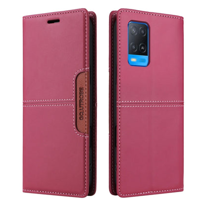 EDA007302904A_1.jpg@8a8cb3c29b00167205b9a8b0f2c9d0af