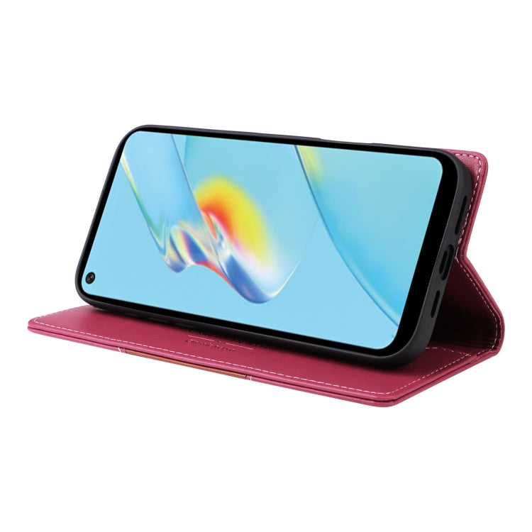 EDA007302904A_3.jpg@9479c579bc4aefbd23030243c4331967