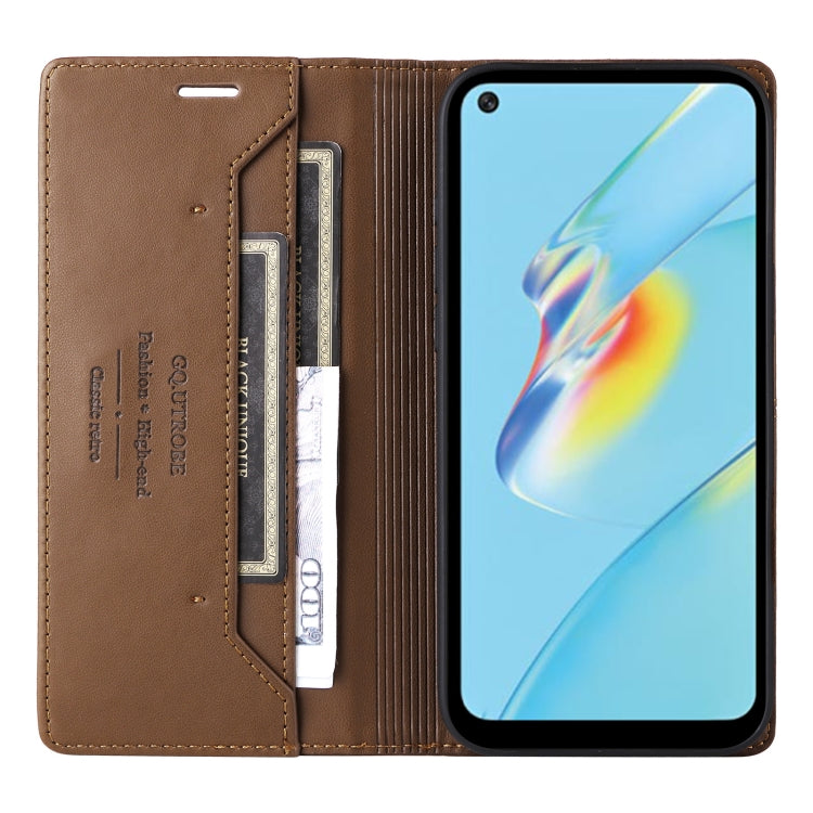 EDA007302904B_2.jpg@0a97da63406eff6d36bd8e614280af79