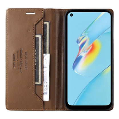 EDA007302904B_2.jpg@0a97da63406eff6d36bd8e614280af79