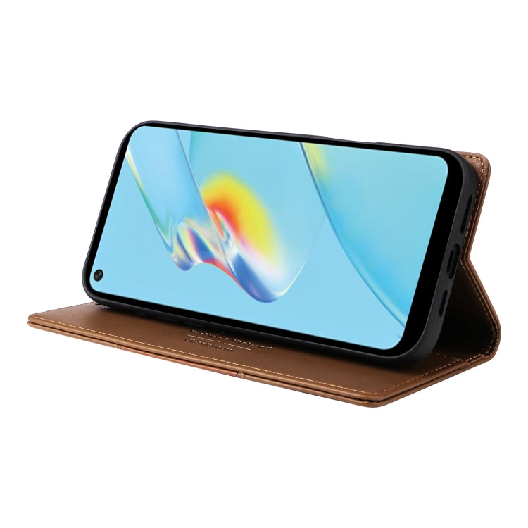 EDA007302904B_3.jpg@8323b7bae9a1f1a3f949deb858c6e3db